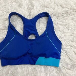 Bally Sports Bra Size S(32)